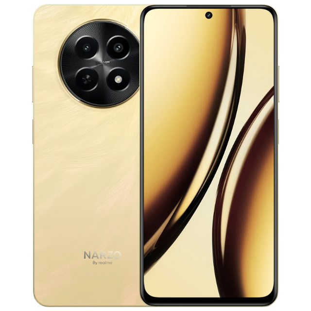 Sell Phone